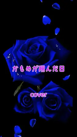 かもめが翔んだ日／石井竜也