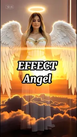 Angel Effect 