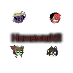 OH MY GYAT 🙀⁉️