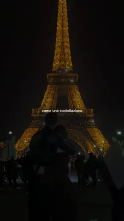 Scatola di mogano⚰️