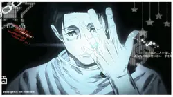 また憂太でづ . ⊂( ᴖ ̫ᴖ )⊃♩
