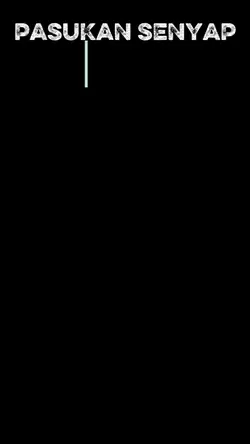 pasukan senyao