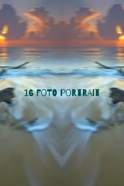 16 foto portrait

