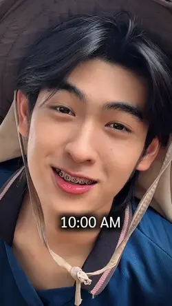 กลางวัน vs กลางคืน