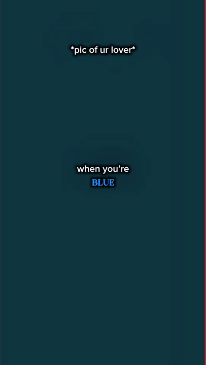 blue,red,purple 