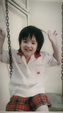 อิหล่าเปลี่ยนไป ฮิตๆ