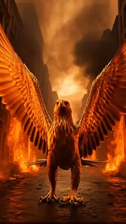 eagle intro ai