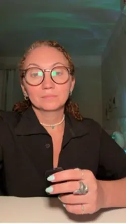 Ciência 