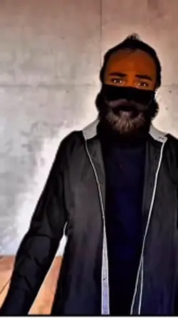 Renois sans eau édit