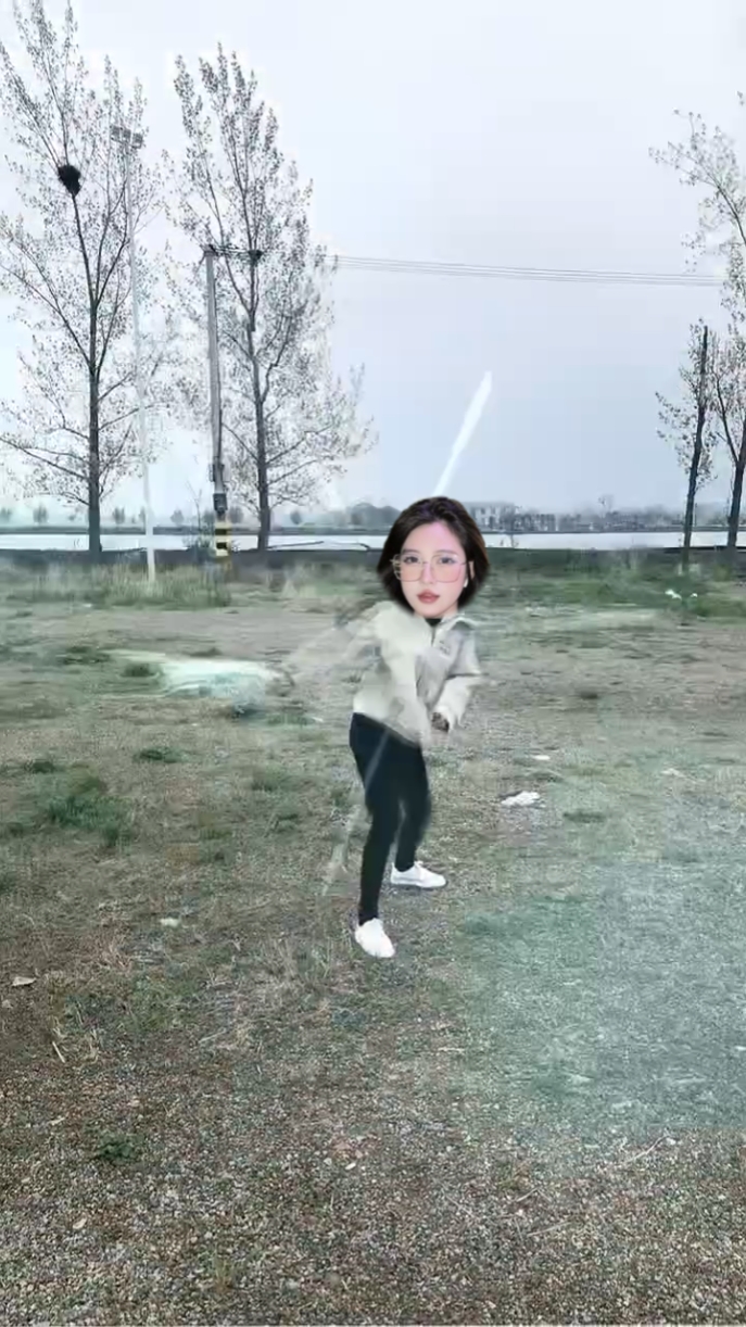 Görüşürüz.