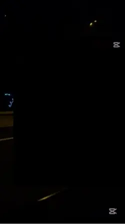 Gelip geçer mesafele