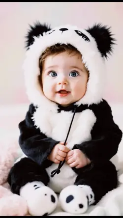 Baby Boy Templates