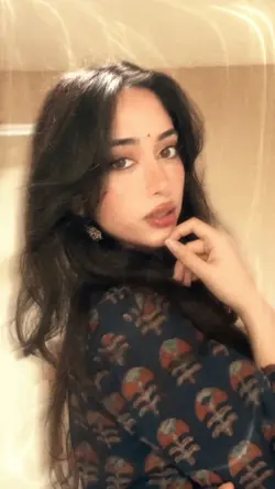 Sajna ke Sajde mein