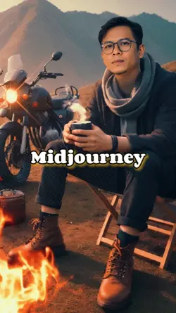 Midjourney