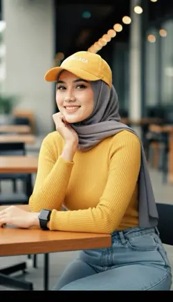 Pacar 5 langkah 