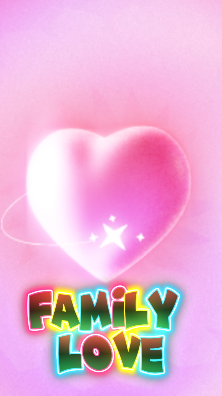 Geschwister