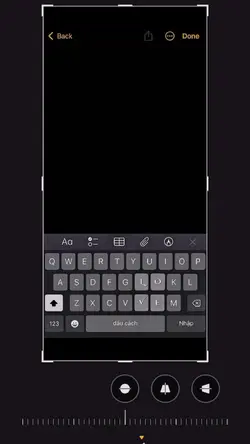 Trending Edit 