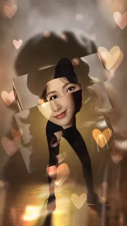 ❤️🔥❤️🔥❤️🔥