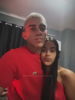 todo maloqueiro