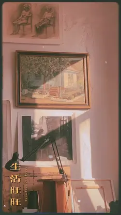 Mẫu Retro HongKong