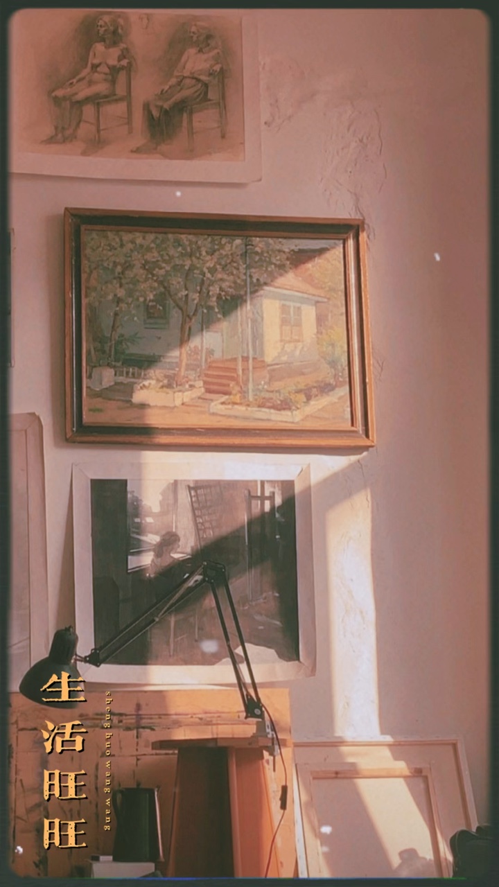 Mẫu Retro HongKong