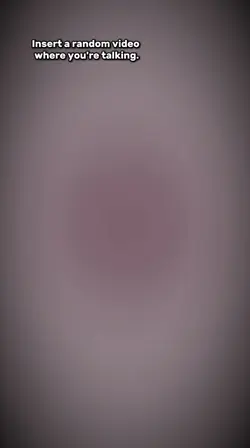 Random video