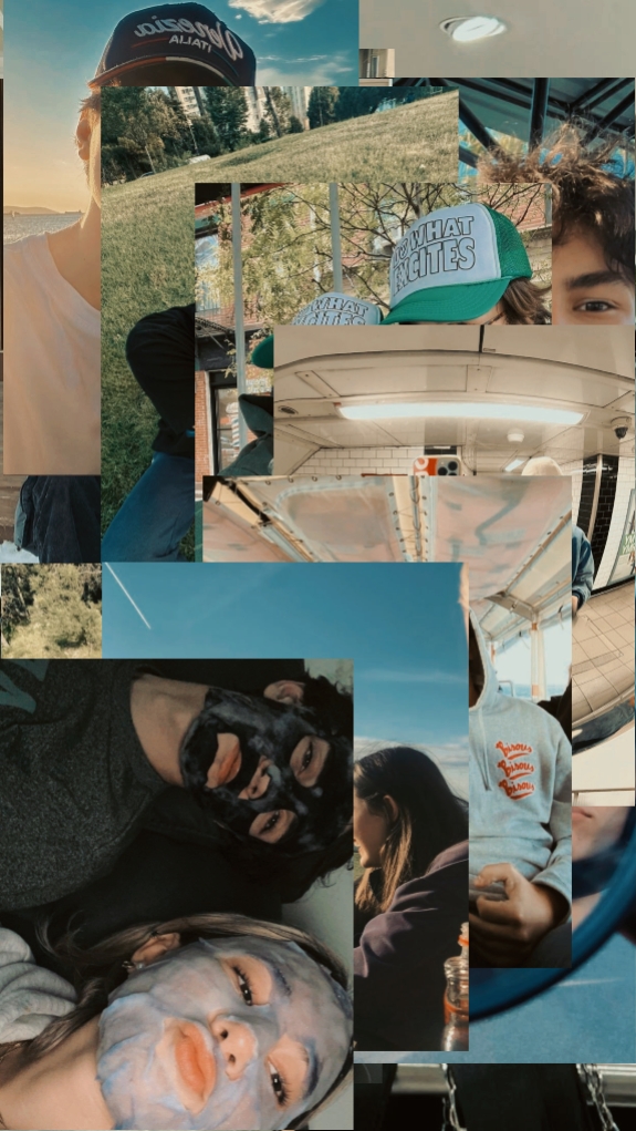 Cover Picture
