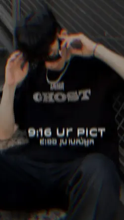 กำปูเจย