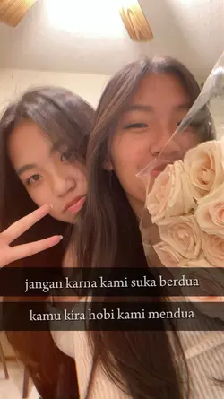kamu kira 