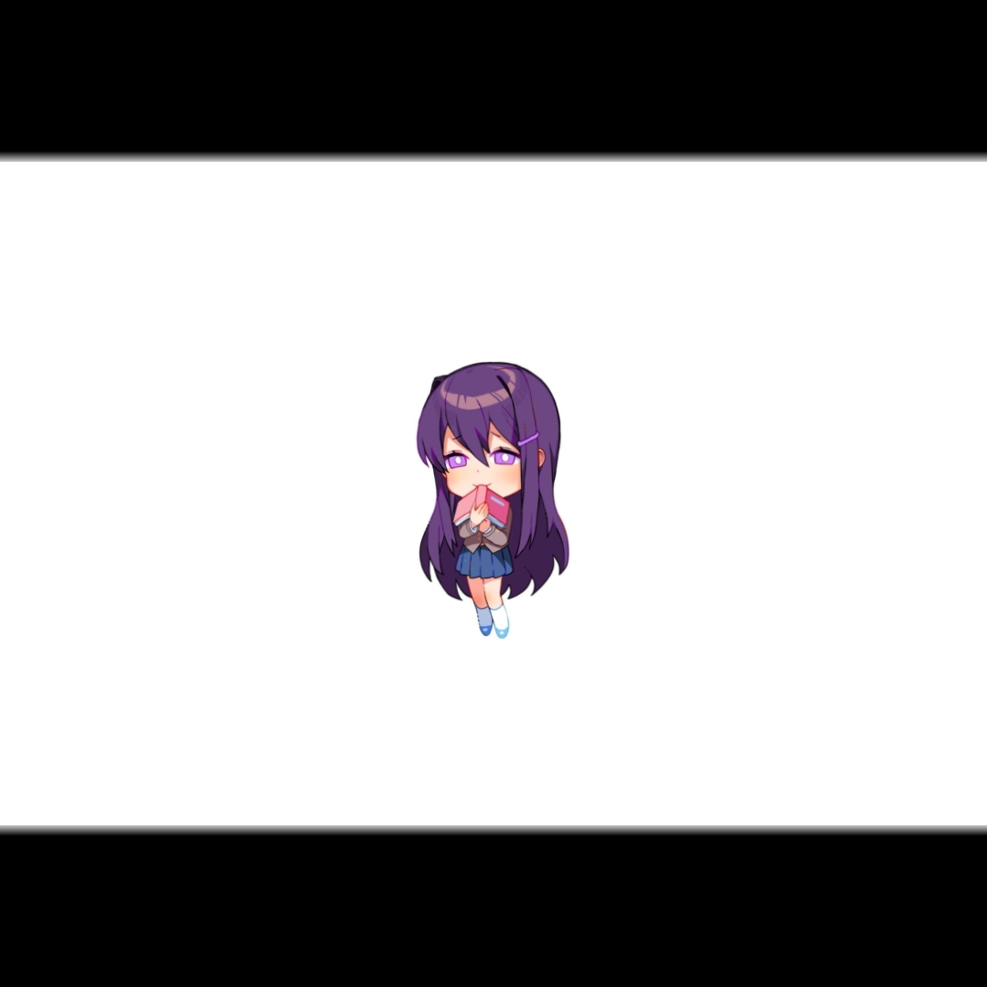 yuri