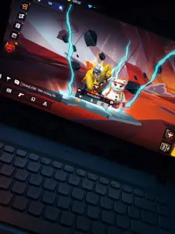 TEMPLATE LAPTOP FF |