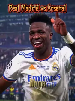 Real Madrid edit