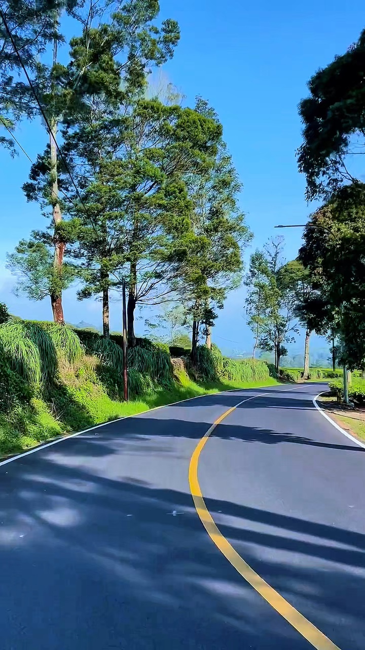 road trip 4 klip