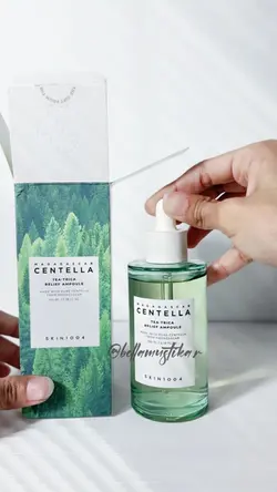 Product Promotion 3V