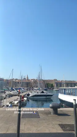 Marseille