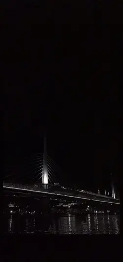 Dertli