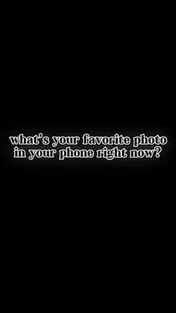 Favorite Photo Phone