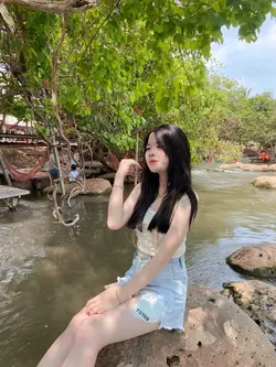 Jub jub💋💋