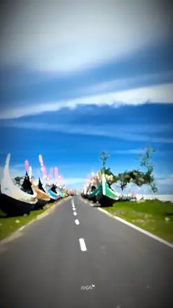 সুন্দরী গো মানিলা