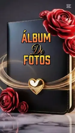 Album Fotografico 2
