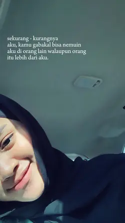 sekurang kurangnya