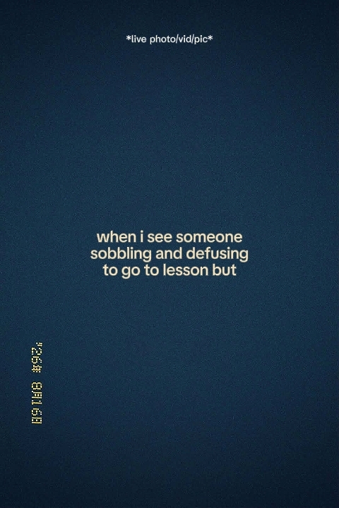 wheniseesomeonesobll