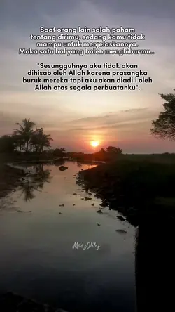 Bersangka baik