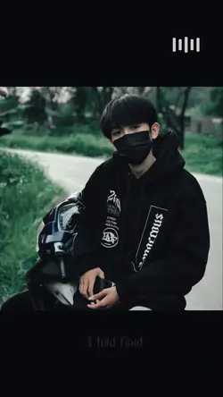 โอนเงินมาพร้อมกับสลิ