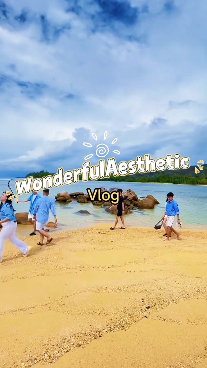Aesthetic 