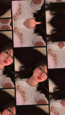 transición sincroniz