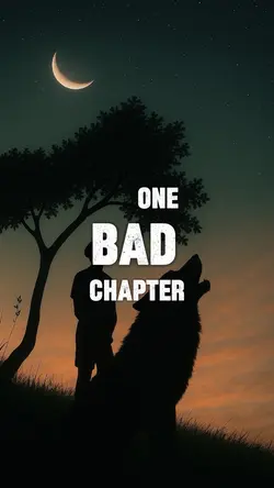 Define the book 