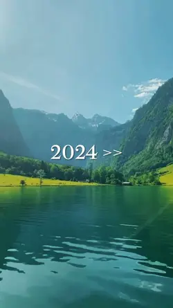 2024 recap