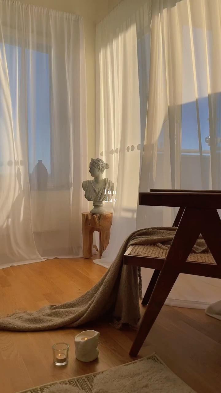즐거운 하루✨