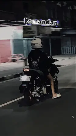 lapor komandan